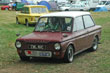 CWL81C_Hillman-Imp